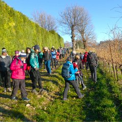 P1170014    Partecipanti 69.